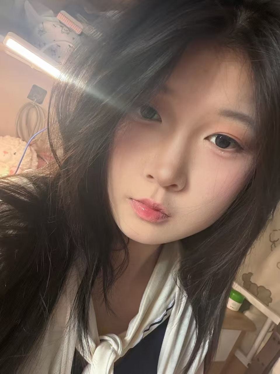 江苏 南京 编号：715268 (点击复制)
➡️ 