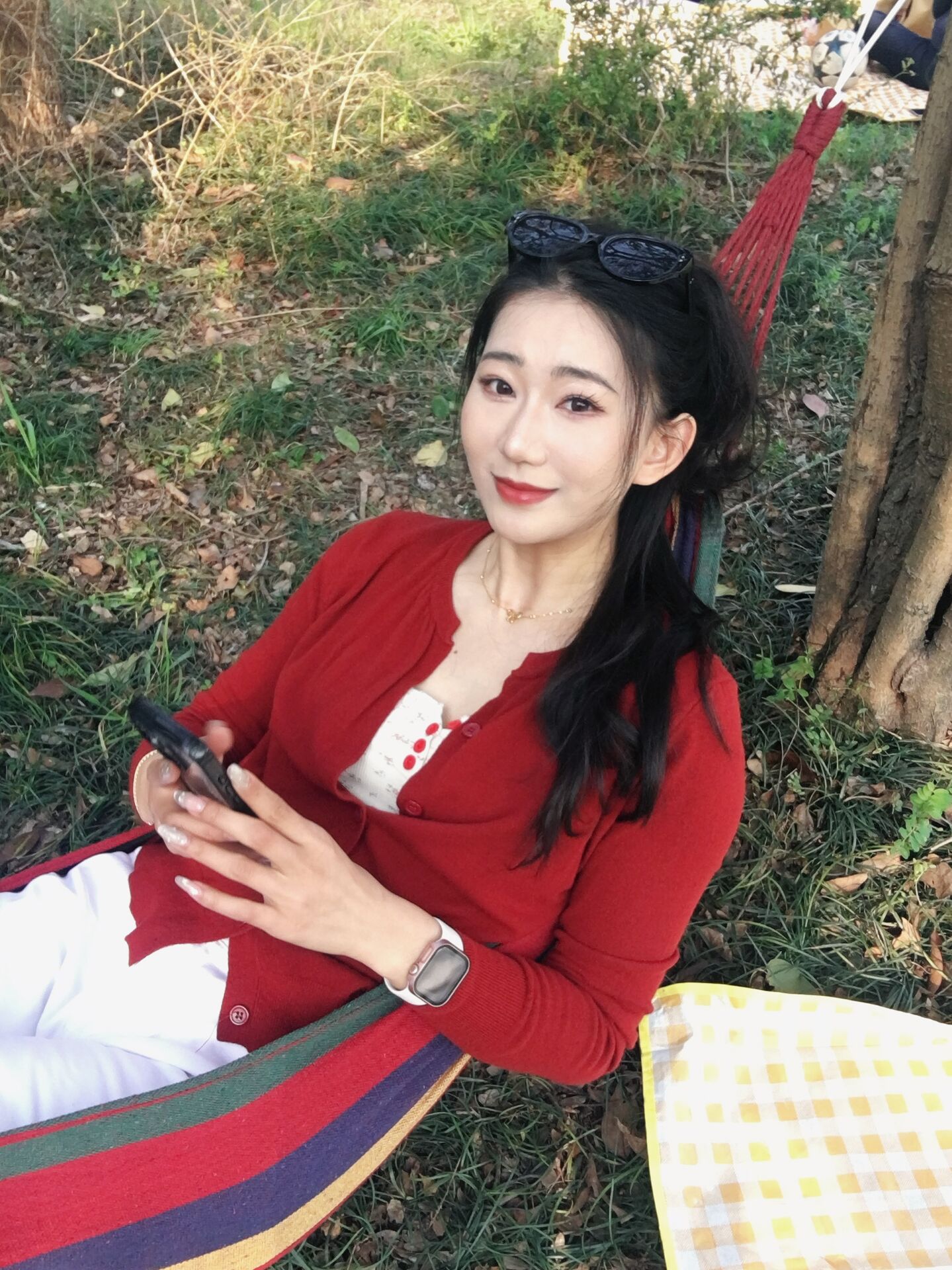 江苏 扬州 编号：627442 (点击复制)
➡️ 