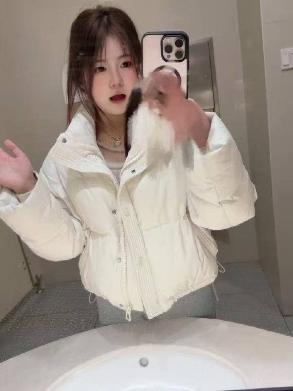 江苏 苏州 编号：778102 (点击复制)
➡️ 