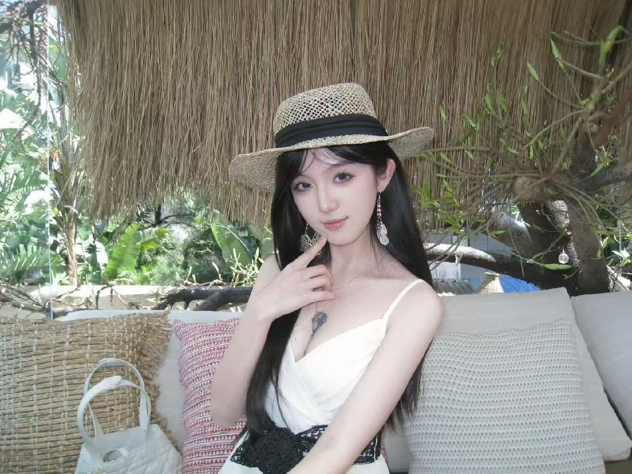 江苏 常州 编号：705107 (点击复制)
➡️ 