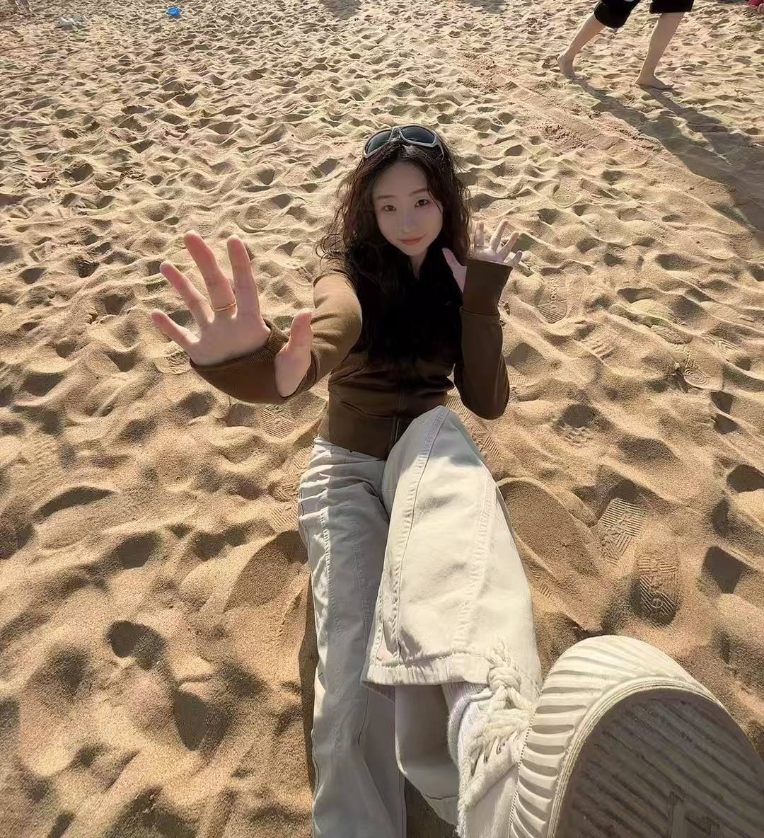 江苏 无锡 编号：565006 (点击复制)
➡️ 