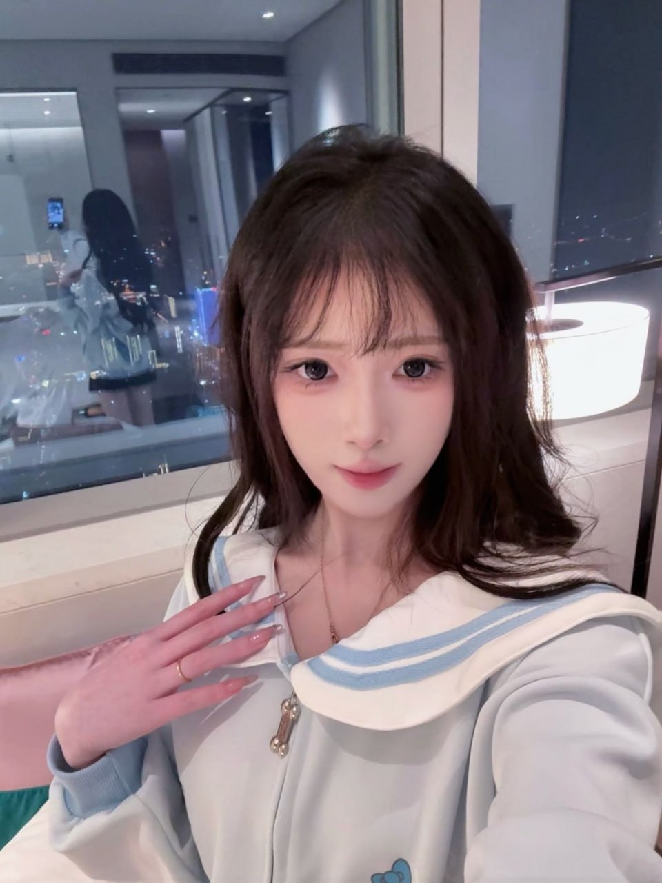 江苏 苏州 编号：017391 (点击复制)
➡️ 