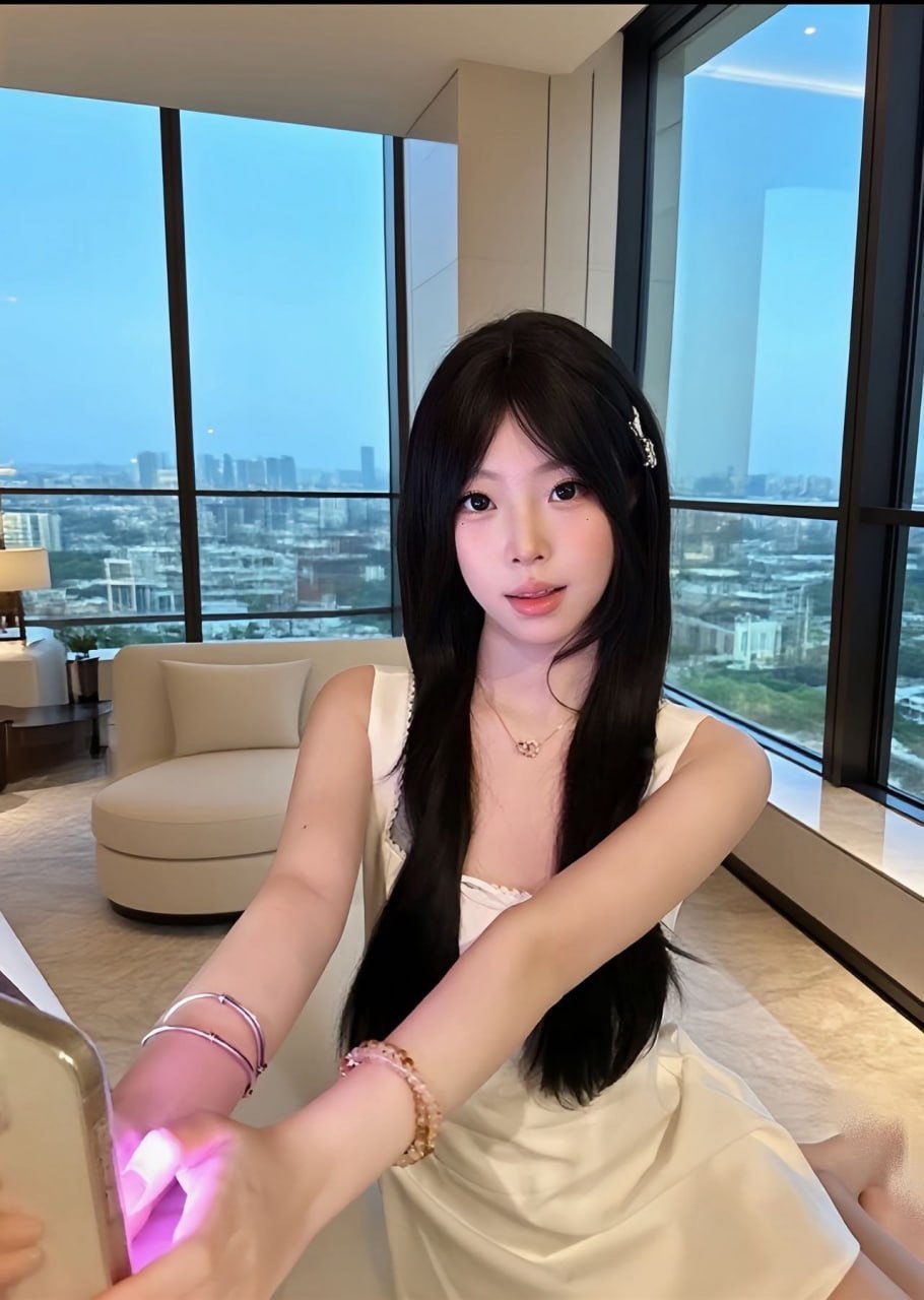 江苏 南京 编号：736149 (点击复制)
➡️ 