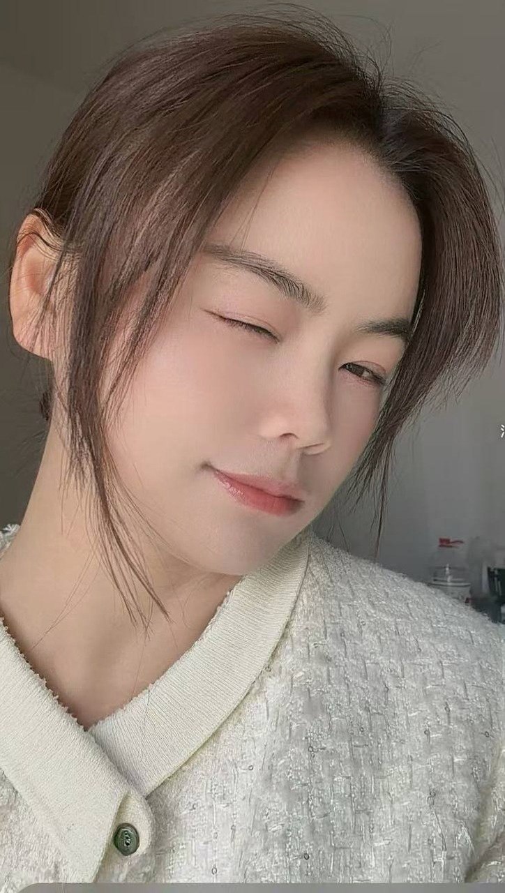 江苏 苏州 编号：786084 (点击复制)
➡️ 