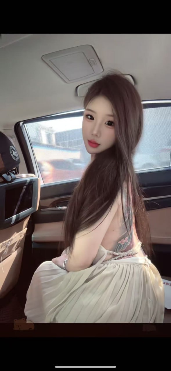 江苏 镇江 编号：343940 (点击复制)
➡️ 