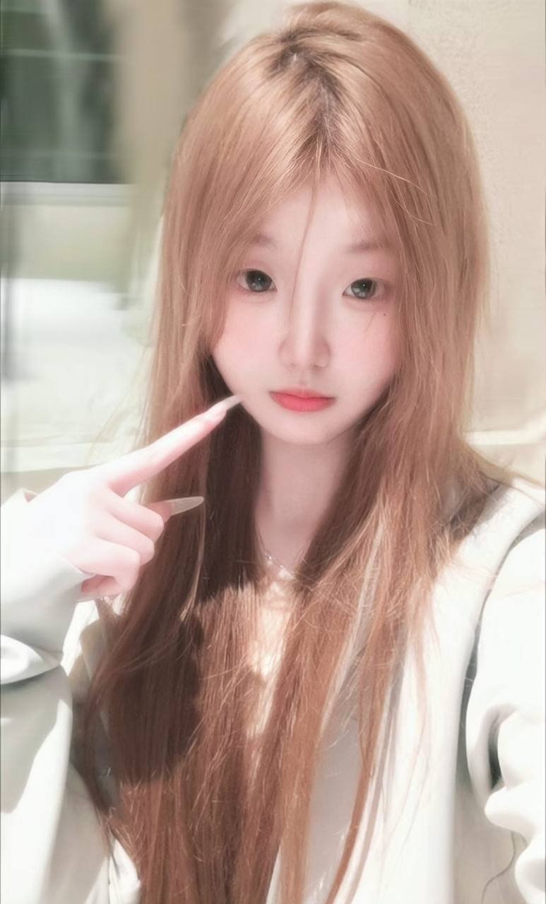 江苏 徐州 编号：575427 (点击复制)
➡️ 