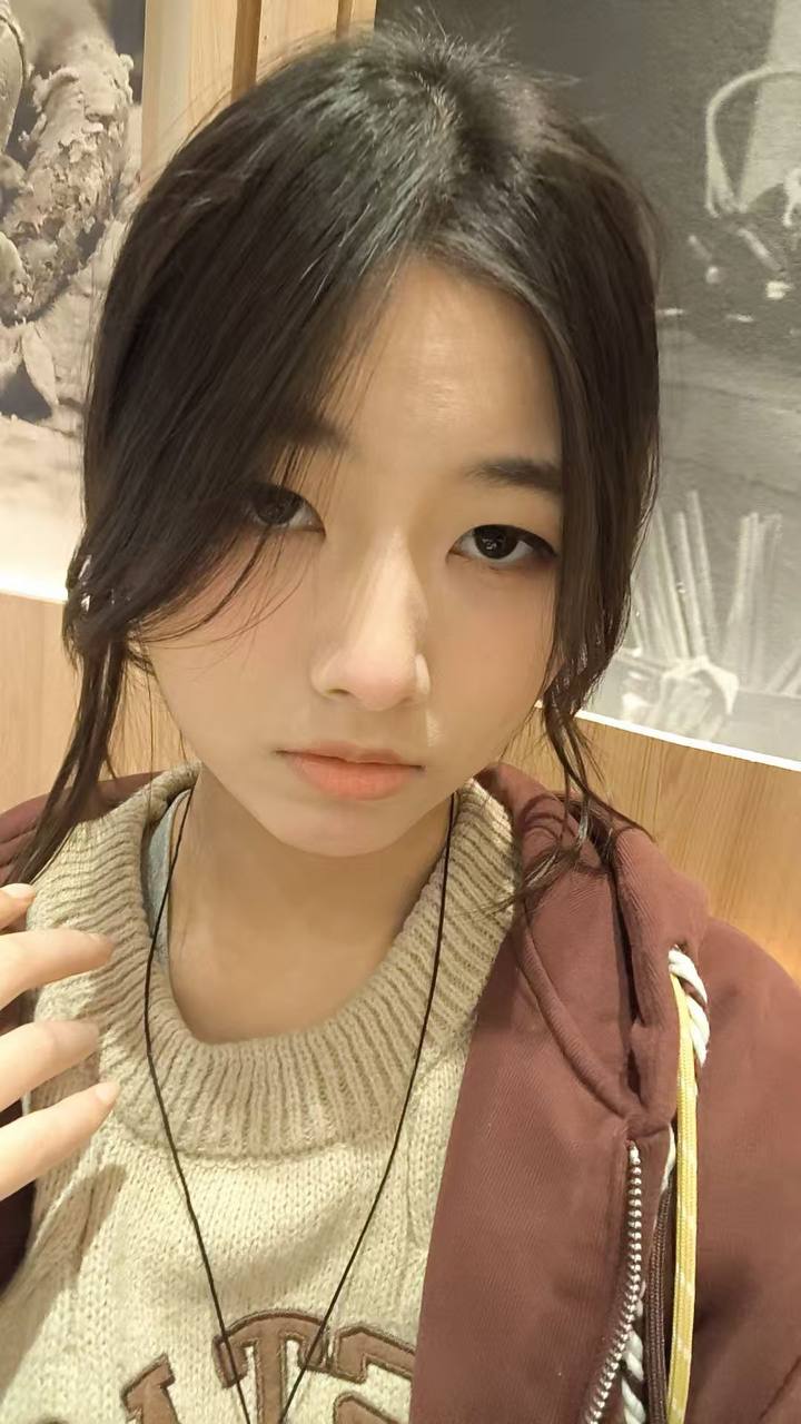 江苏 常州 编号：359055 (点击复制)
➡️ 