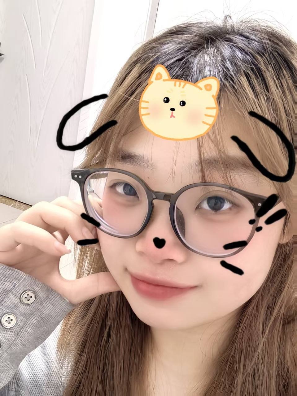 江苏 南京 编号：149358 (点击复制)
➡️ 