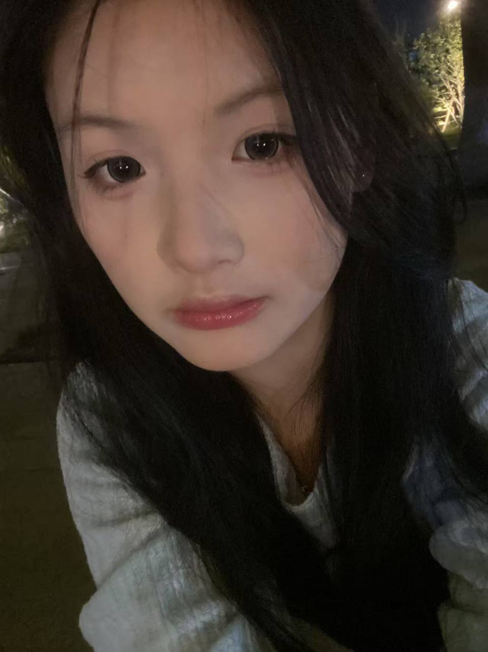 江苏 编号：010649 (点击复制)
➡️ 