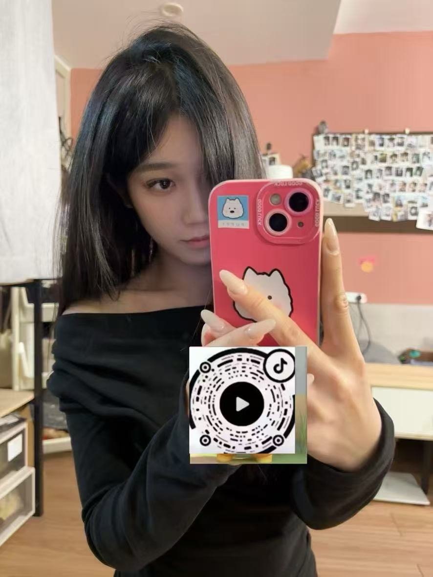 江苏 无锡 编号：983049 (点击复制)
➡️ 
