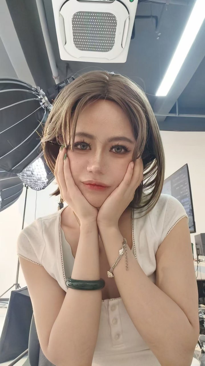 江苏 编号：552341 (点击复制)
➡️ 