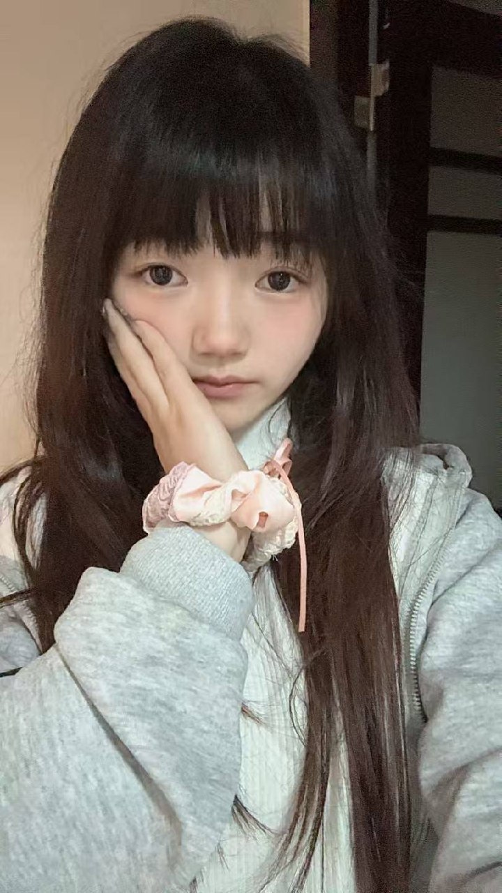 江苏 苏州 编号：224400 (点击复制)
➡️ 