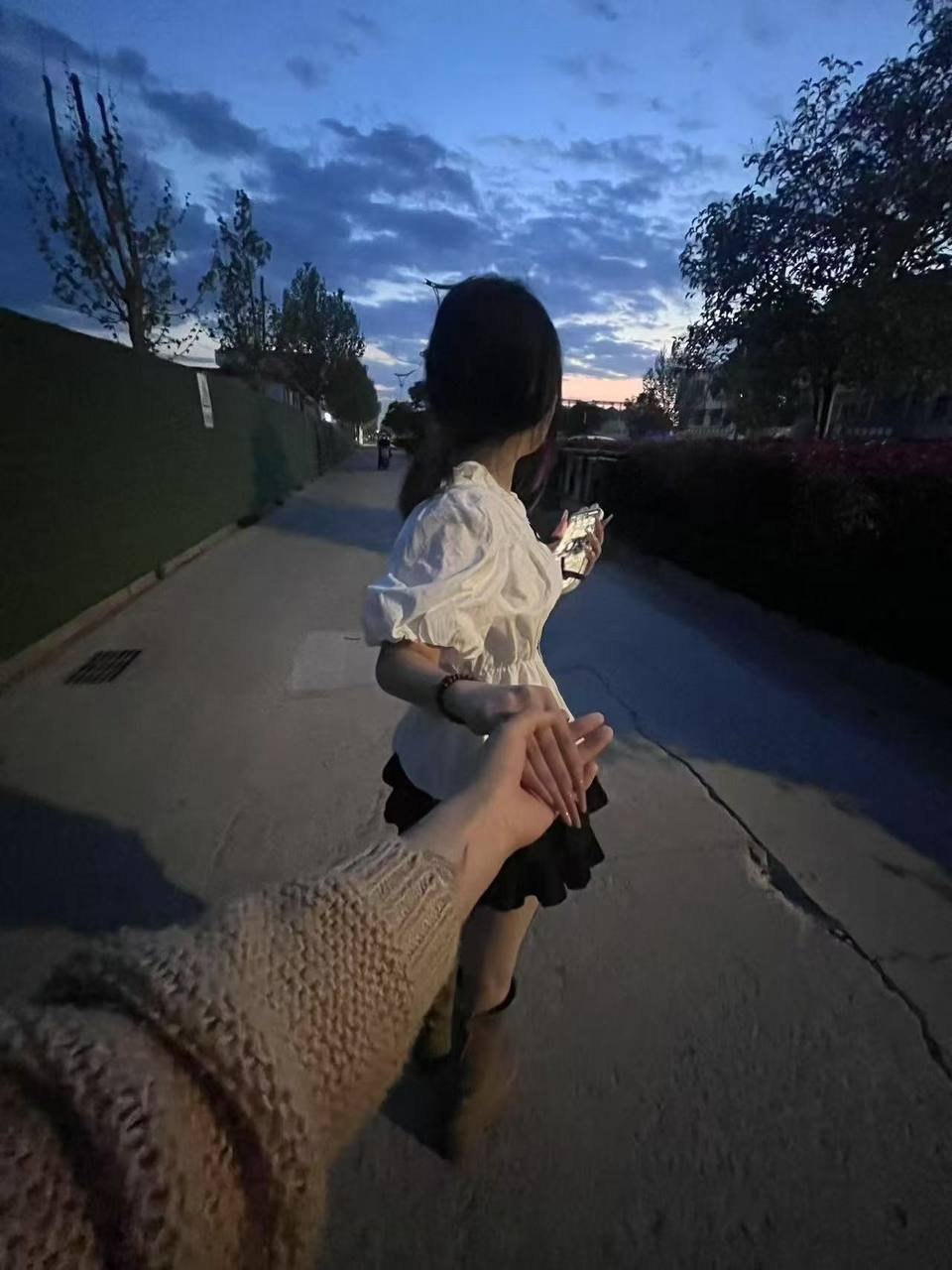 江苏 苏州 编号：239174 (点击复制)
➡️ 