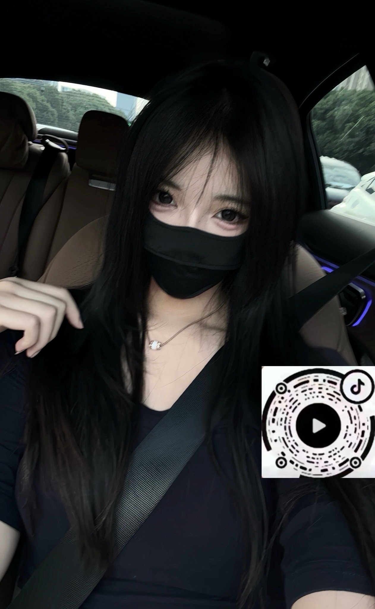 江苏 苏州 编号：089601 (点击复制)
➡️ 