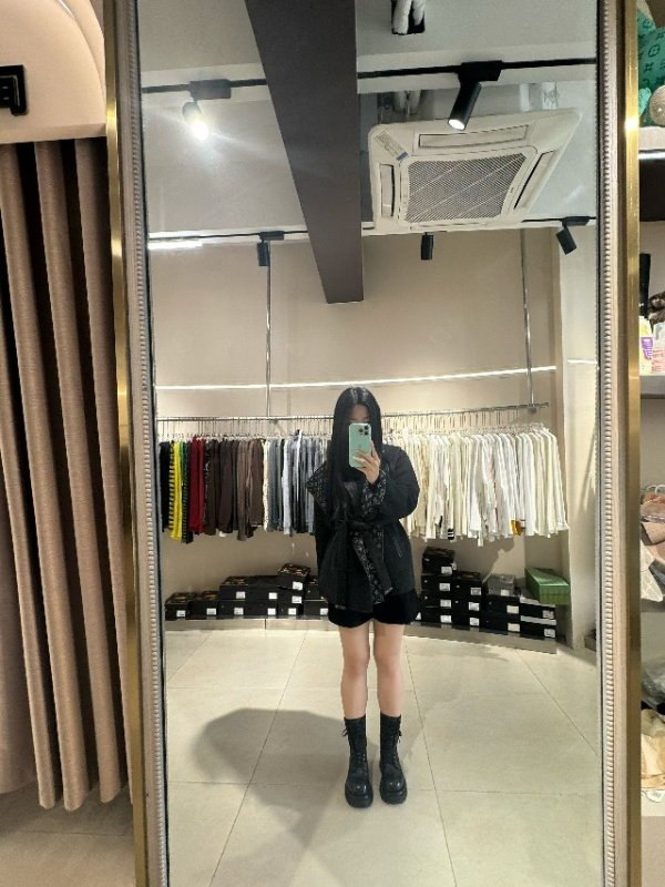 江苏 镇江 编号：041780 (点击复制)
➡️ 