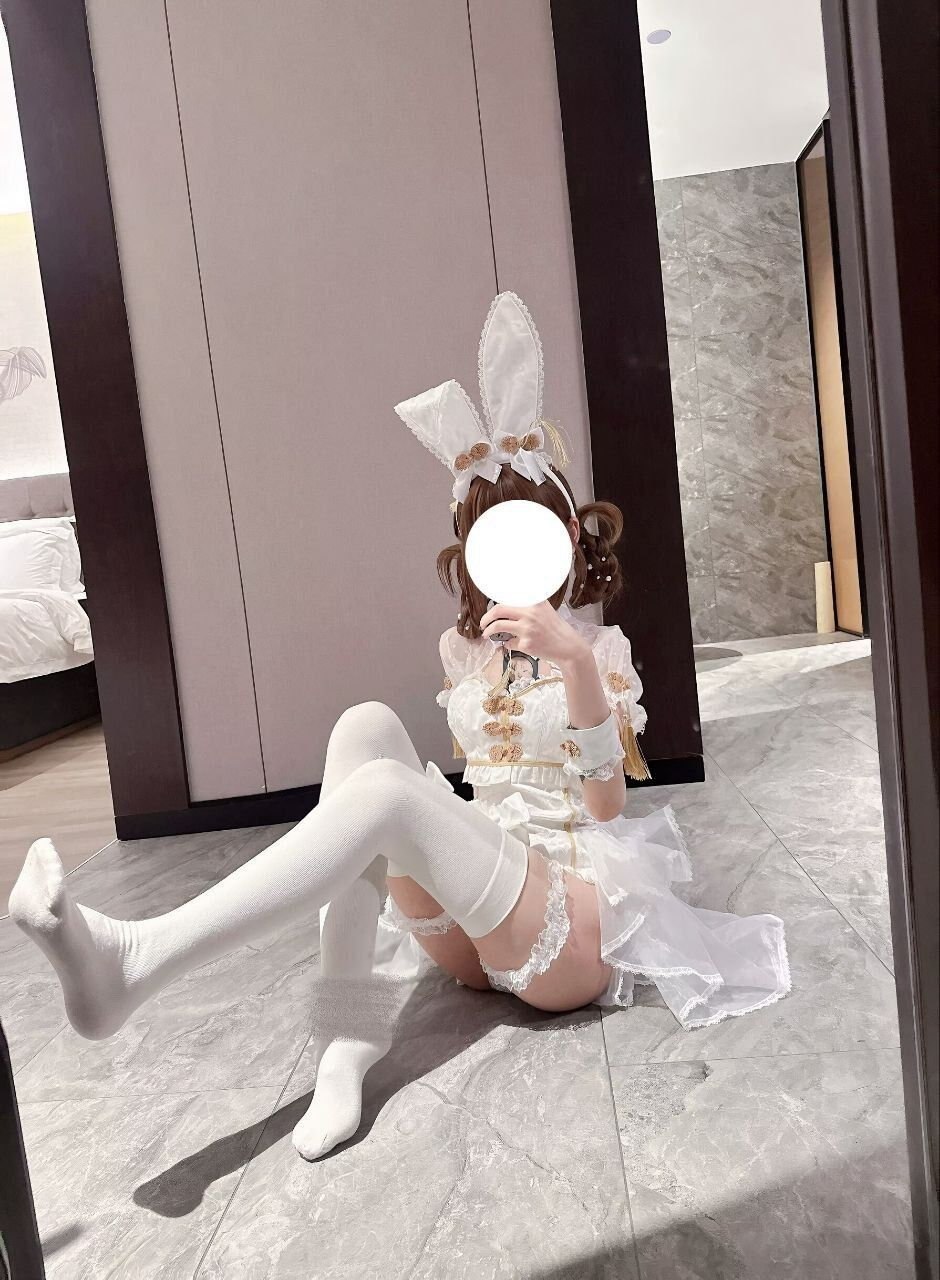 江苏 苏州 编号：744176 (点击复制)
➡️ 