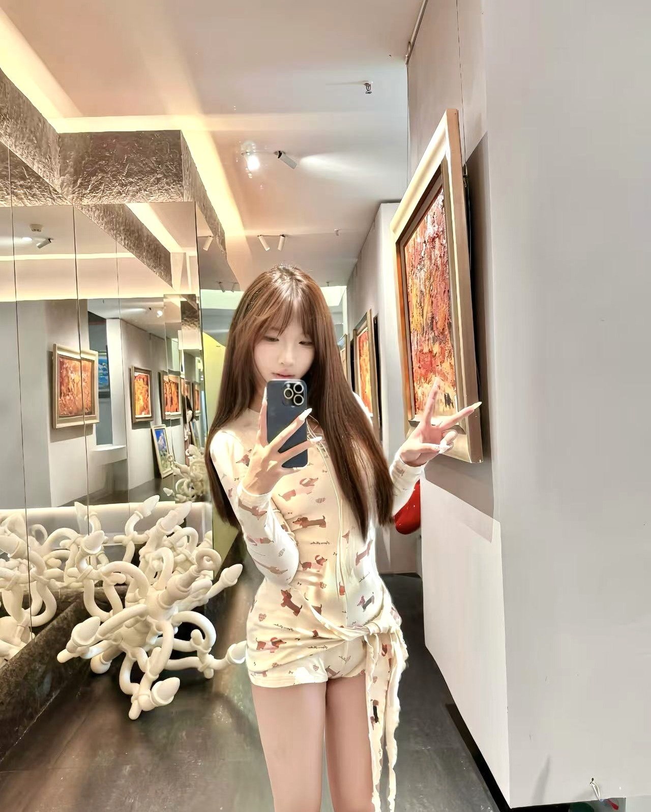 江苏 苏州 编号：639976 (点击复制)
➡️ 
