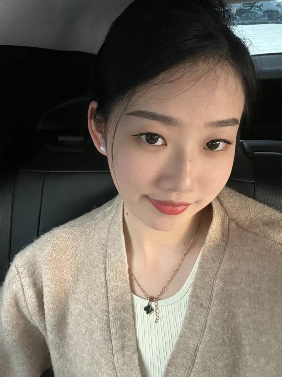 江苏 泰州 编号：573677 (点击复制)
➡️ 