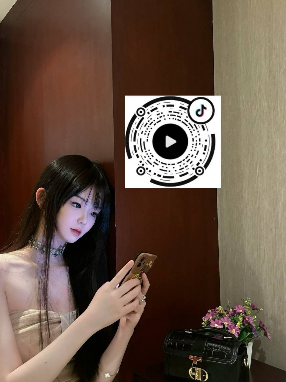 江苏 苏州 编号：116123 (点击复制)
➡️ 