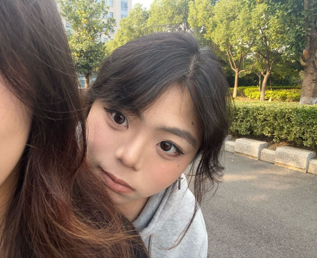 江苏 镇江 编号：949030 (点击复制)
➡️ 