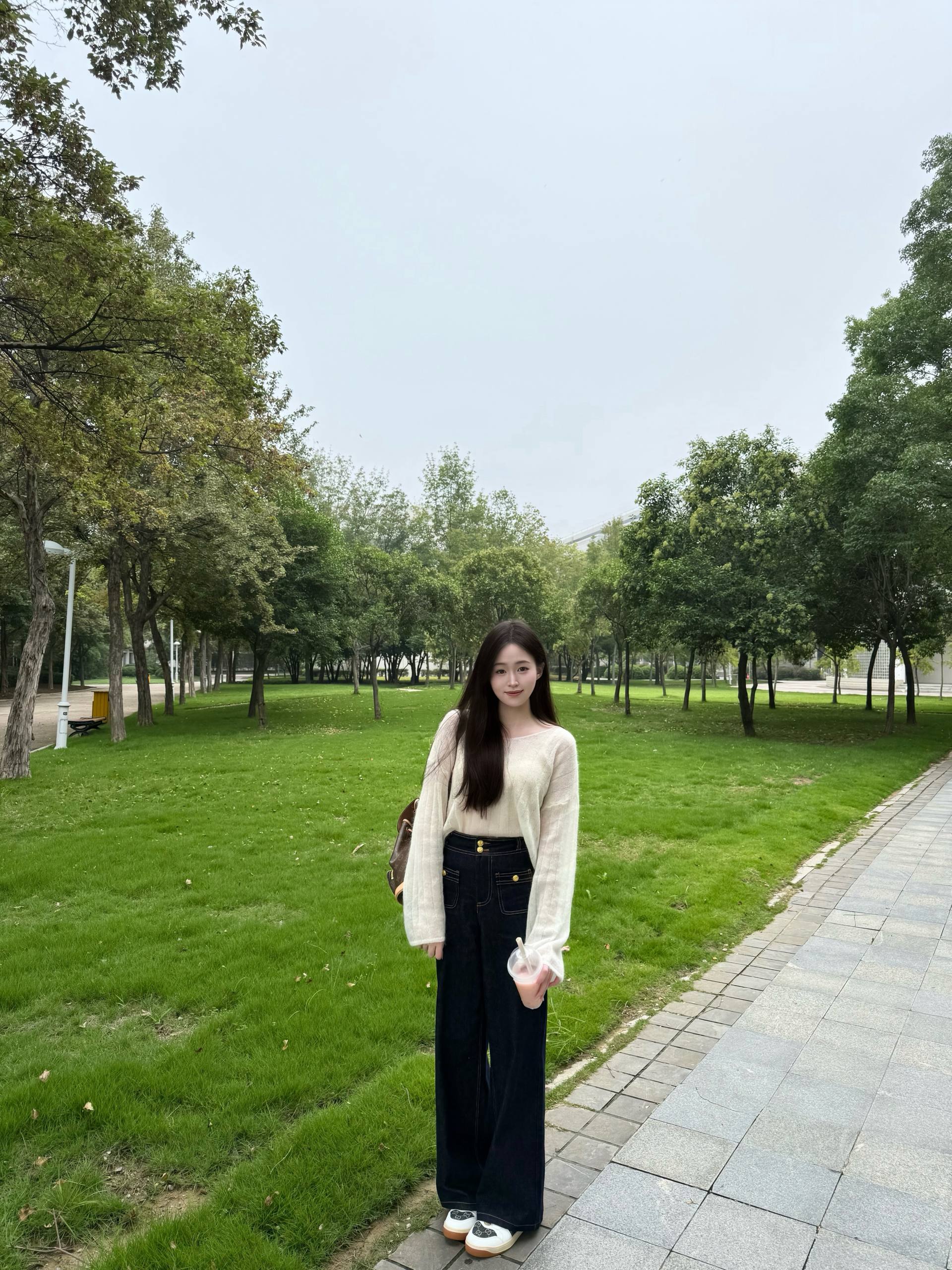 江苏 无锡 编号：888800 (点击复制)
➡️ 