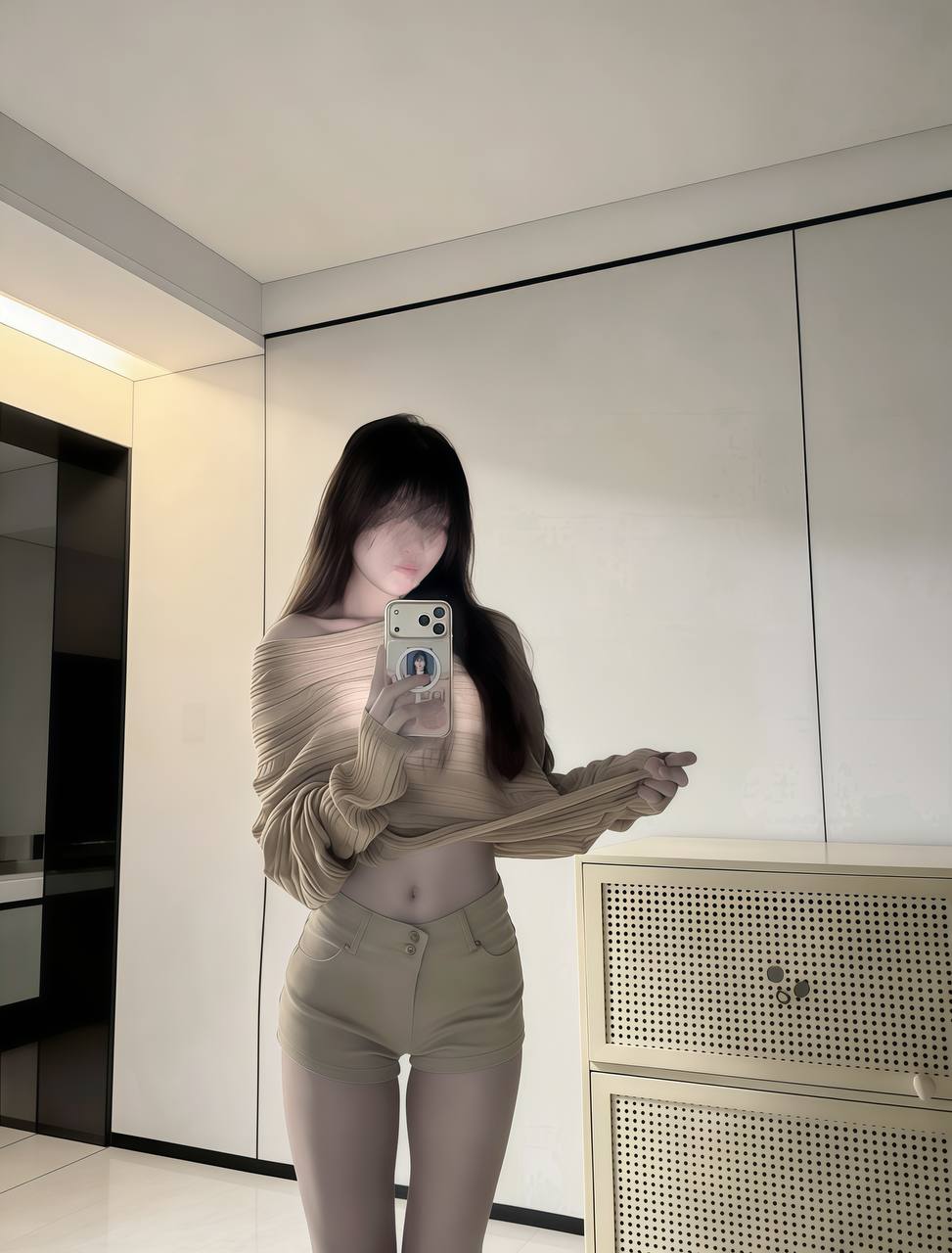 江苏 南通 编号：445656 (点击复制)
➡️ 