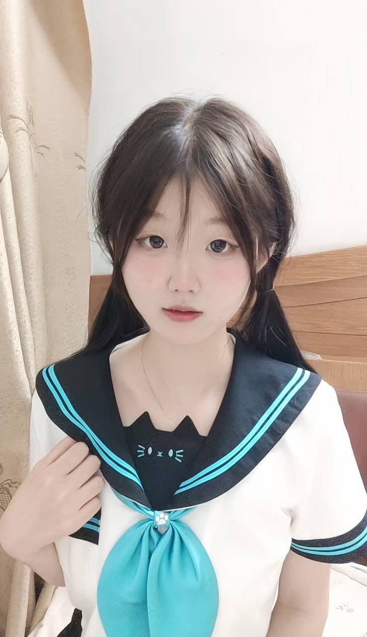 江苏 徐州 编号：575427 (点击复制)
➡️ 