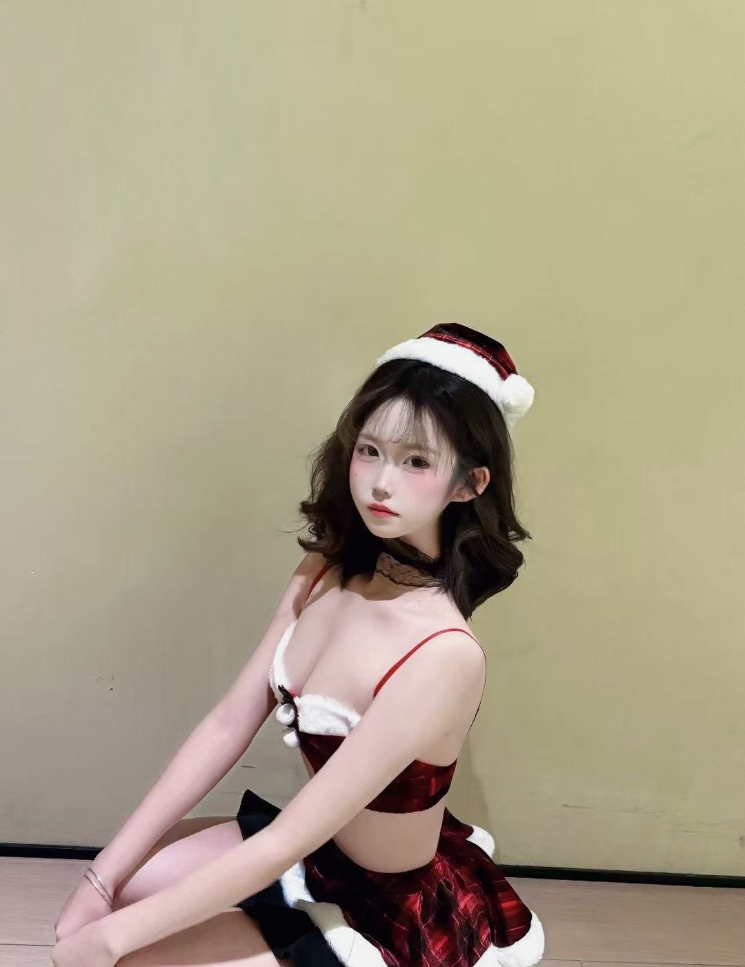 江苏 苏州 编号：917534 (点击复制)
➡️ 