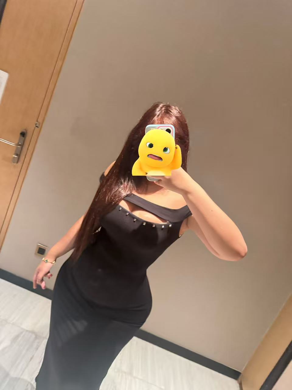 江苏 苏州 编号：540899 (点击复制)
➡️ 