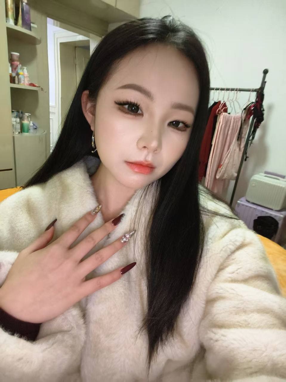江苏 常州 编号：250557 (点击复制)
➡️ 