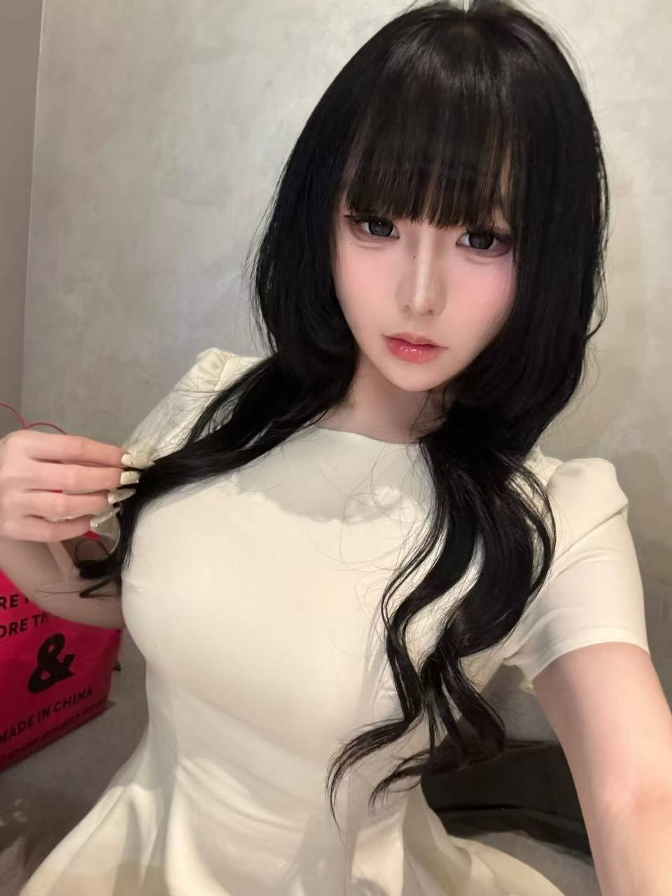江苏 无锡 编号：515278 (点击复制)
➡️ 