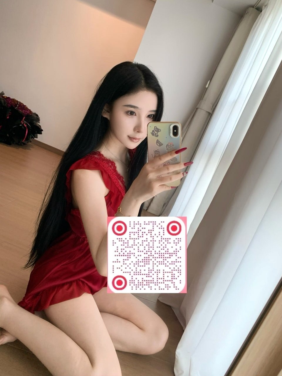 江苏 苏州 编号：858336 (点击复制)
➡️ 
