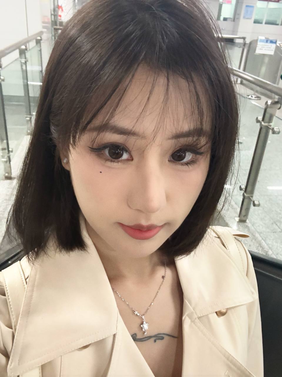 江苏 徐州 编号：373918 (点击复制)
➡️ 