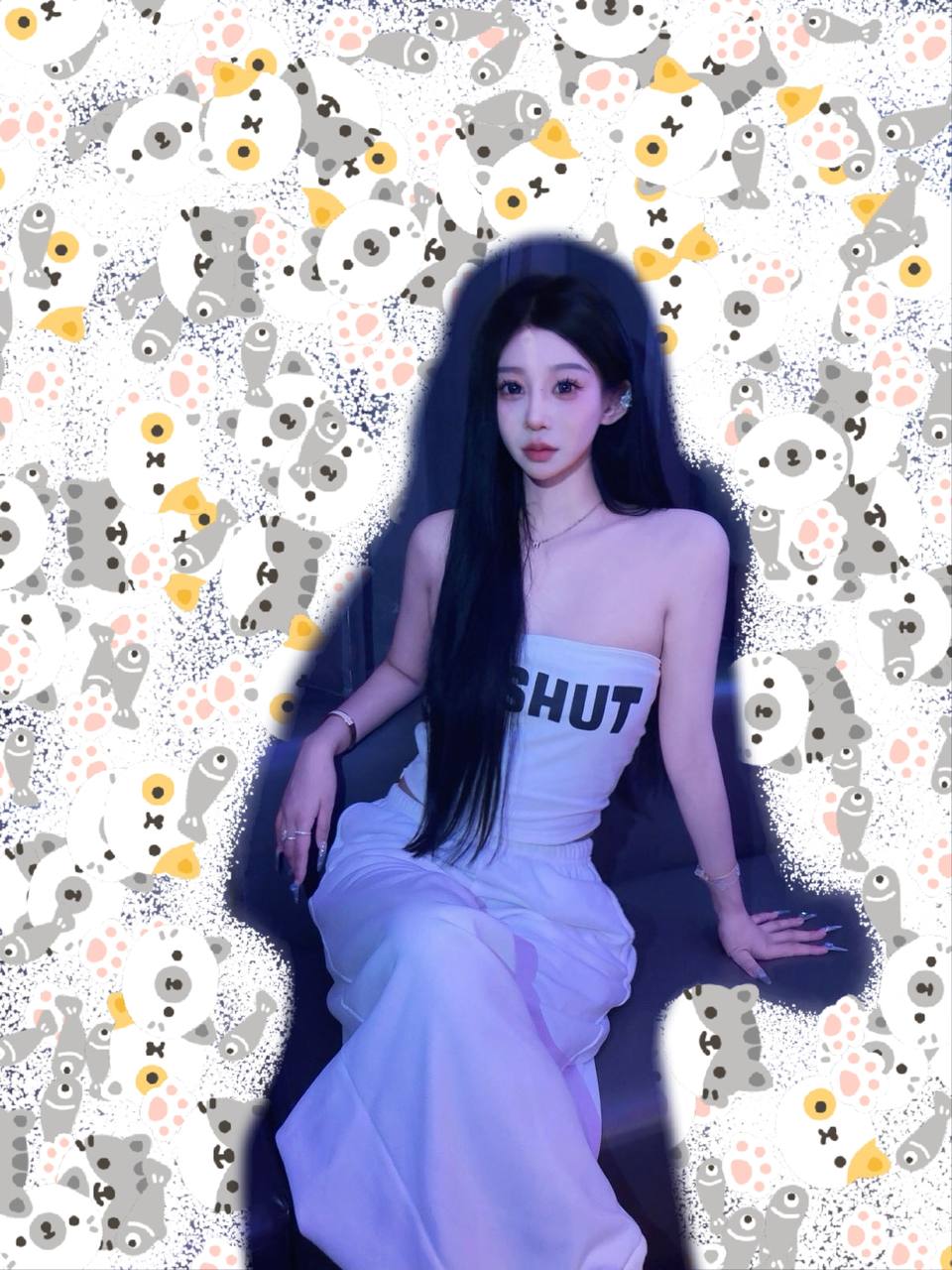 江苏 南京 编号：184352 (点击复制)
➡️ 