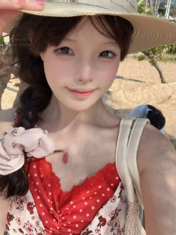 江苏 南通 编号：213436 (点击复制)
➡️ 