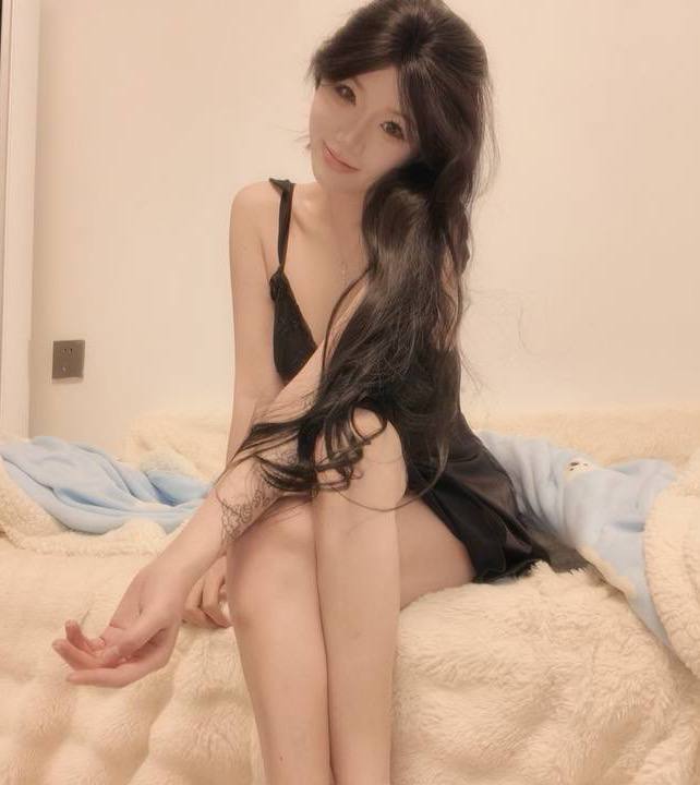 江苏 徐州 编号：819577 (点击复制)
➡️ 