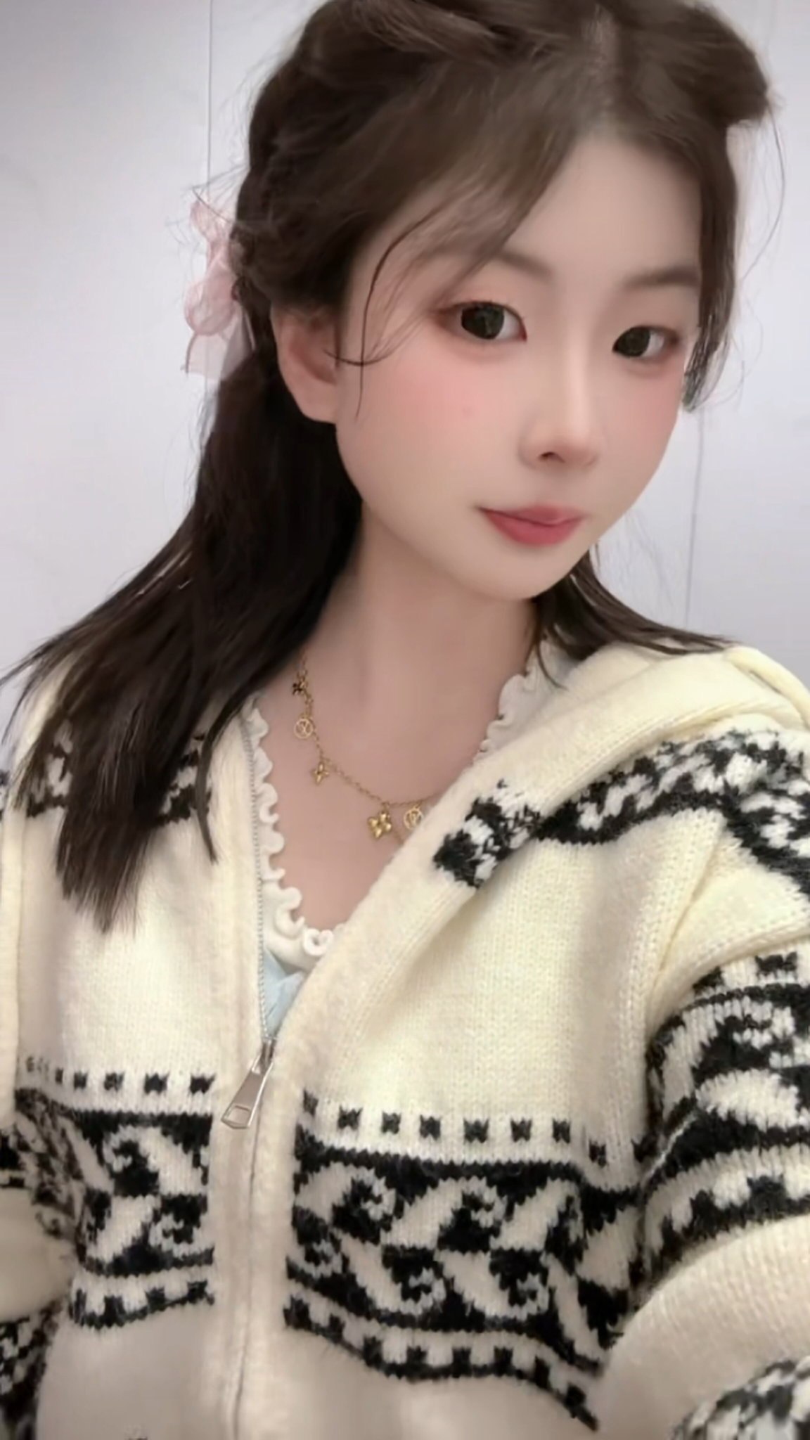 江苏 常州 编号：886922 (点击复制)
➡️ 