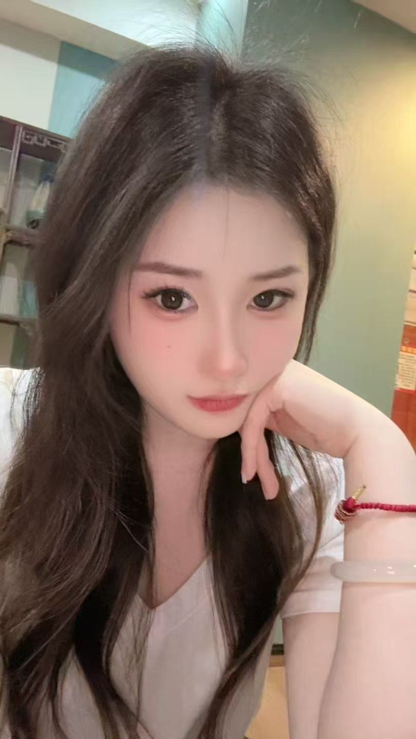 江苏 南京 编号：591183 (点击复制)
➡️ 