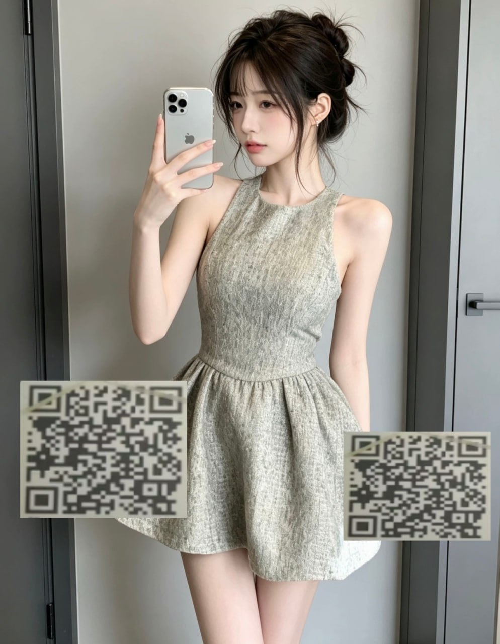 江苏 南京 编号：216190 (点击复制)
➡️ 
