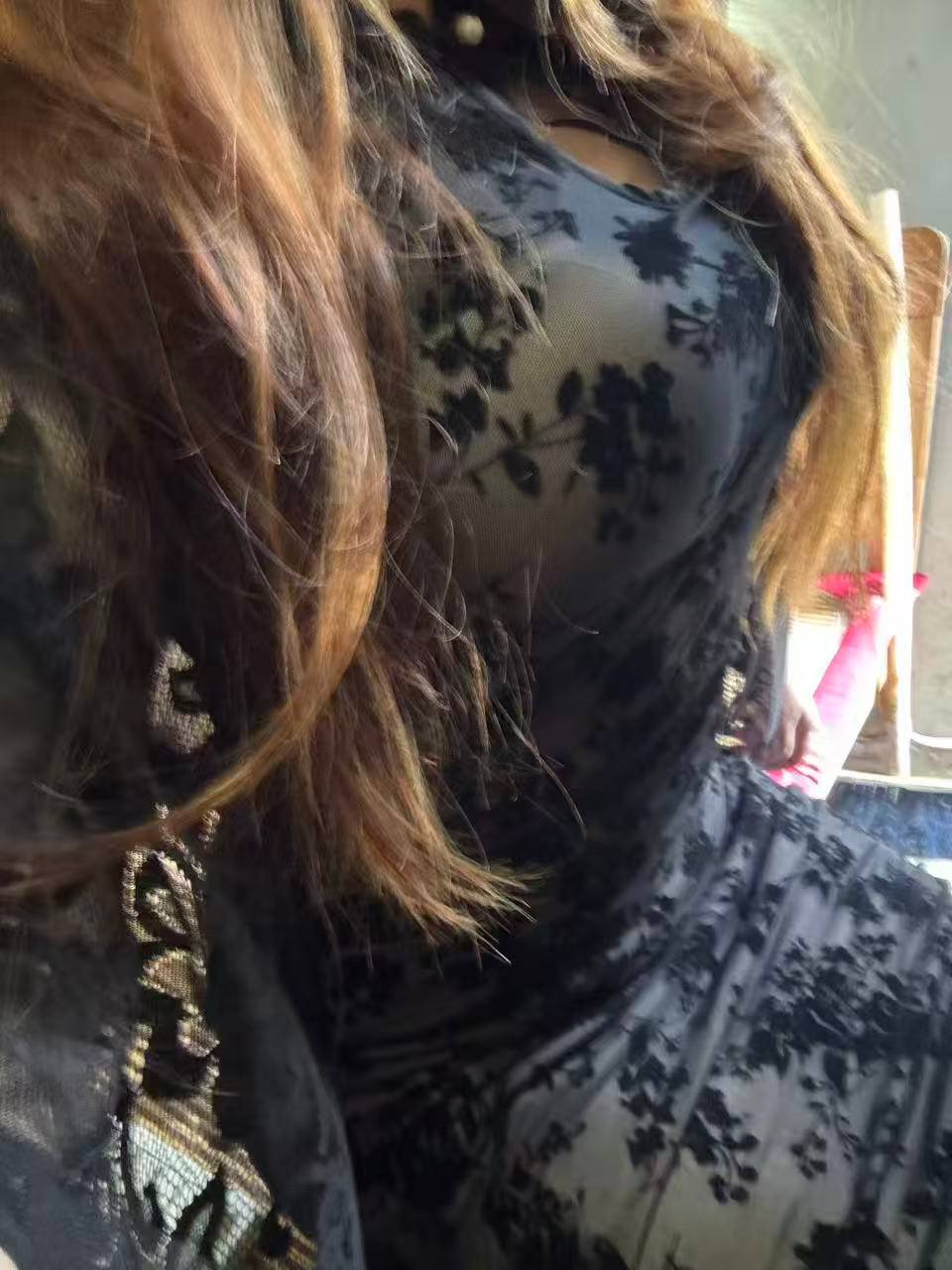 江苏 南京 编号：638302 (点击复制)
➡️ 