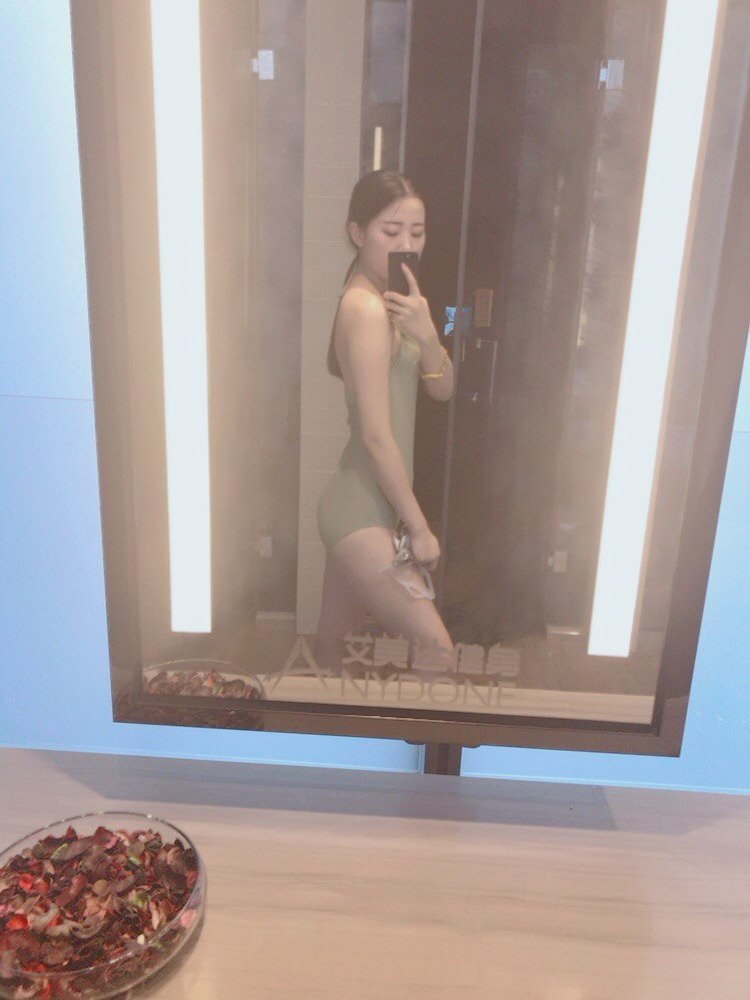 江苏 常州 编号：479979 (点击复制)
➡️ 