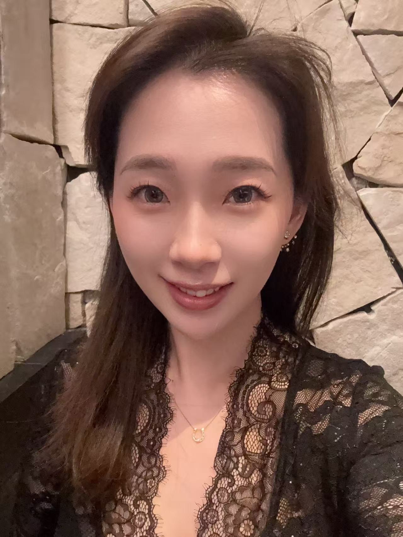 江苏 南京 编号：651935 (点击复制)
➡️ 