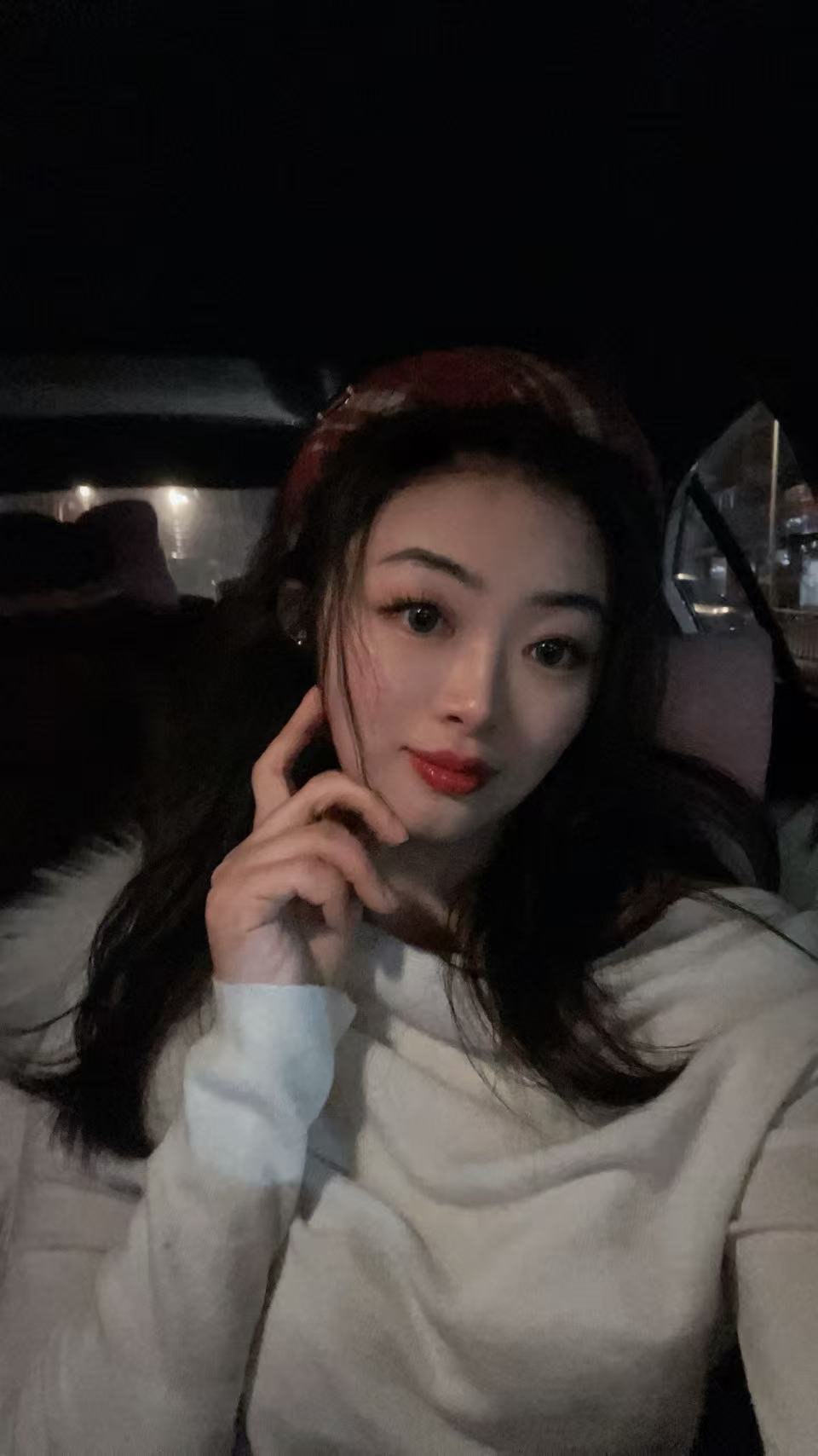 江苏 淮安 编号：038683 (点击复制)
➡️ 