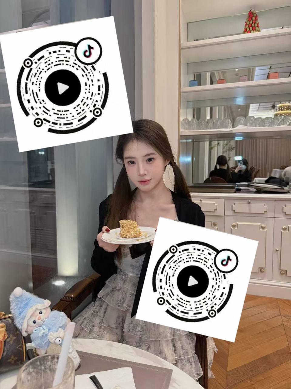 江苏 苏州 编号：673325 (点击复制)
➡️ 
