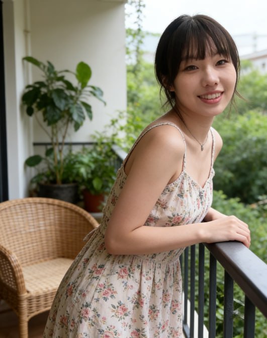 江苏 扬州 编号：657100 (点击复制)
➡️ 