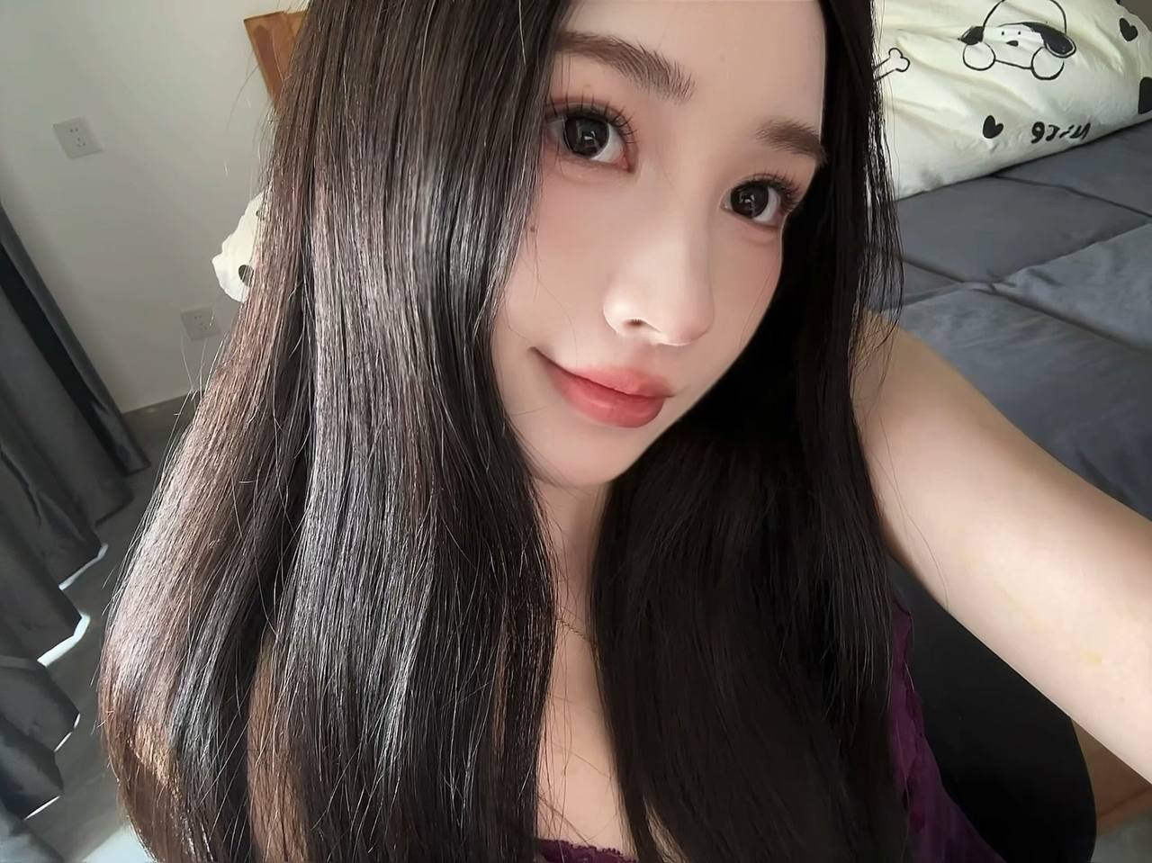 江苏 南京 编号：361765 (点击复制)
➡️ 