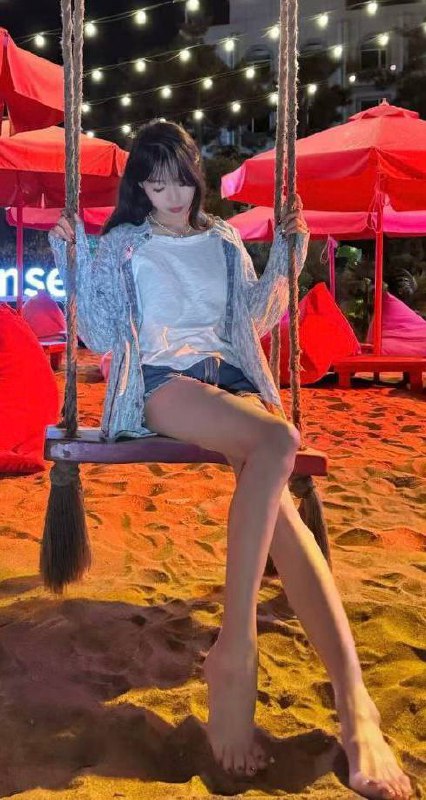 江苏 常州 编号：902900 (点击复制)
➡️ 