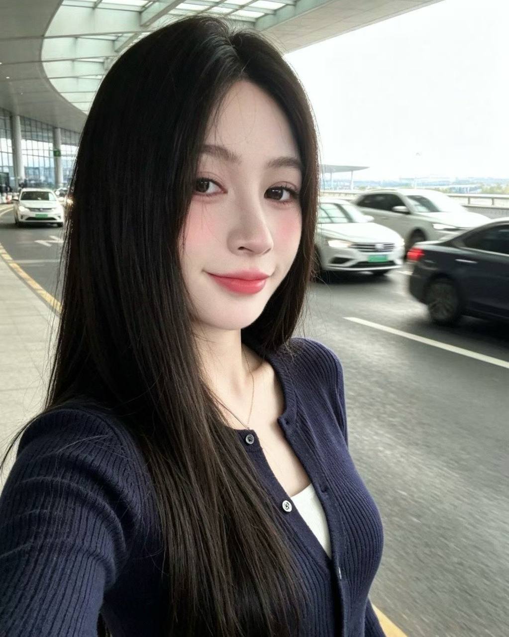 江苏 南京 编号：597402 (点击复制)
➡️ 