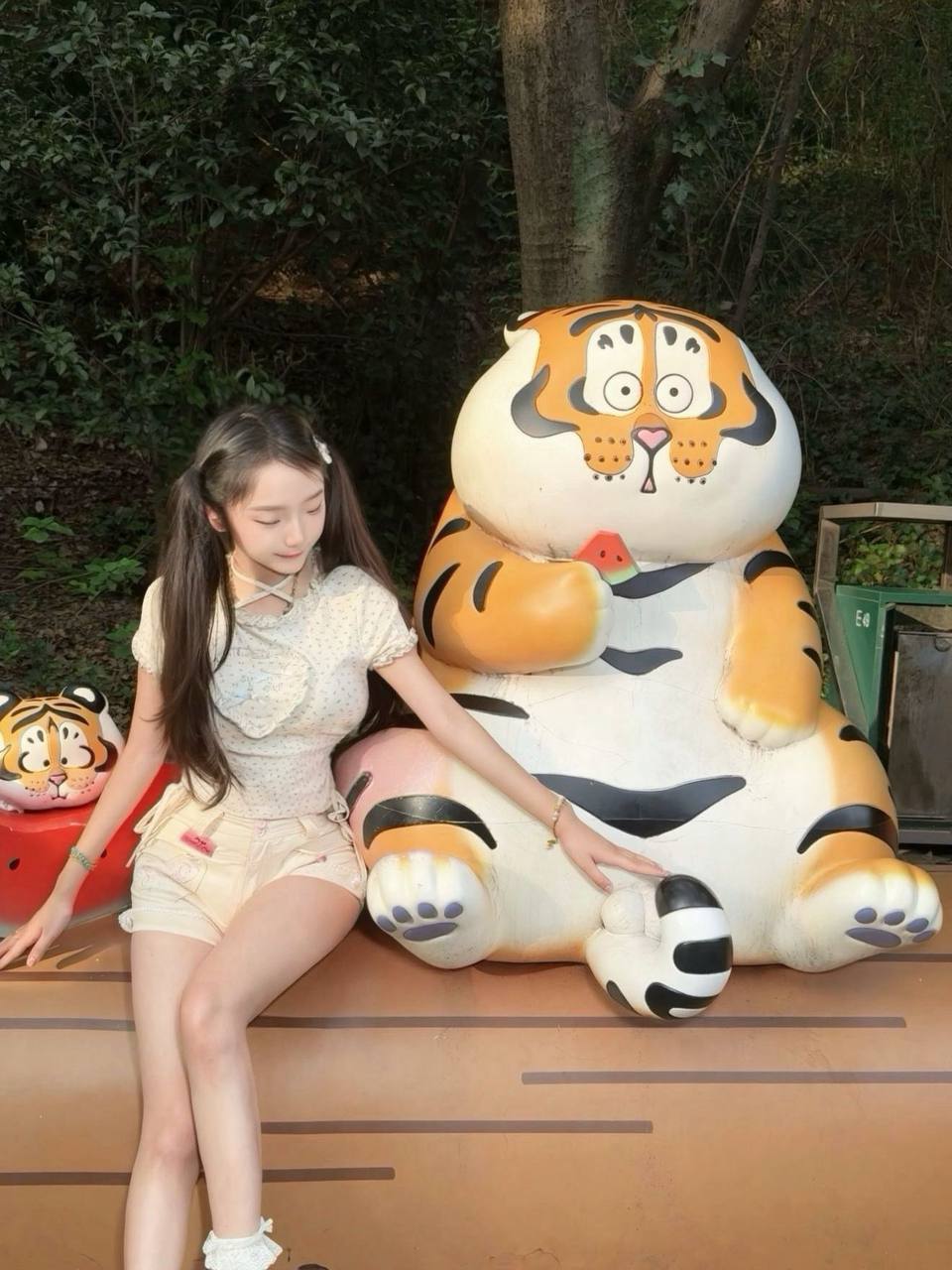 江苏 南京 编号：549430 (点击复制)
➡️ 