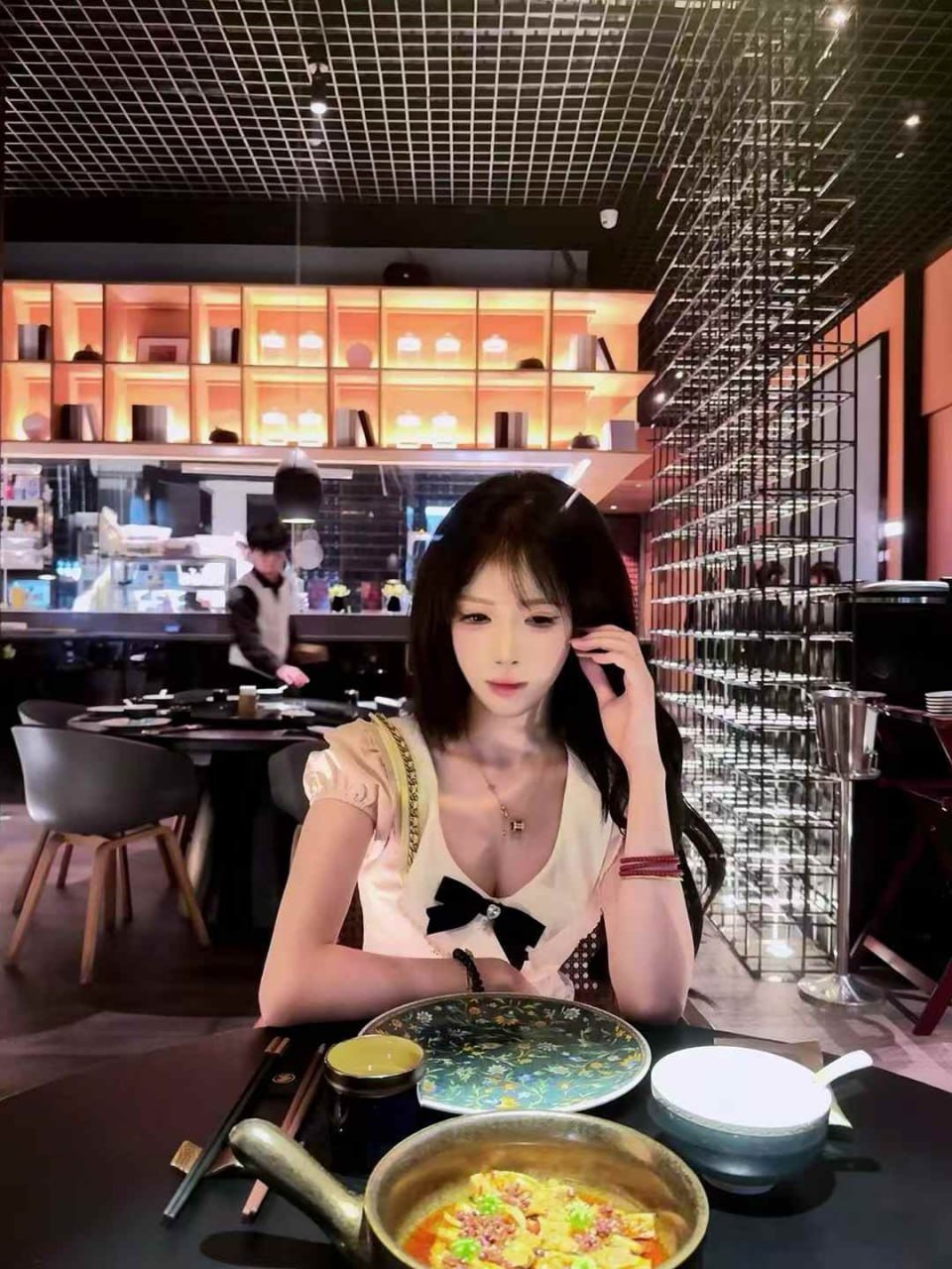 江苏 苏州 编号：017391 (点击复制)
➡️ 